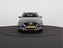 Hyundai Kona 1.6 GDI HEV Fashion/ lage km/ zeer mooi!