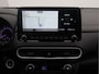Hyundai Kona 1.6 GDI HEV Fashion/ lage km/ zeer mooi!