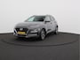 Hyundai Kona 1.6 GDI HEV Fashion/ lage km/ zeer mooi!