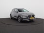 Hyundai Kona 1.6 GDI HEV Fashion/ lage km/ zeer mooi!