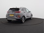 Hyundai Kona 1.6 GDI HEV Fashion/ lage km/ zeer mooi!
