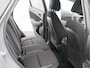 Hyundai Kona 1.6 GDI HEV Fashion/ lage km/ zeer mooi!