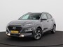 Hyundai Kona 1.6 GDI HEV Fashion/ lage km/ zeer mooi!