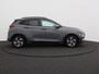 Hyundai Kona 1.6 GDI HEV Fashion/ lage km/ zeer mooi!