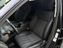 Honda HR-V 1.5 i-VTEC 130pk CVT Automaat Executive | Stoelverwarming | Parkeer Sensoren | Cruise Control | Lane Assist | Bluetooth Carkit | Navigatie