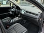 Honda HR-V 1.5 i-VTEC 130pk CVT Automaat Executive | Stoelverwarming | Parkeer Sensoren | Cruise Control | Lane Assist | Bluetooth Carkit | Navigatie