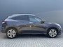 Honda HR-V 1.5 i-VTEC 130pk CVT Automaat Executive | Stoelverwarming | Parkeer Sensoren | Cruise Control | Lane Assist | Bluetooth Carkit | Navigatie