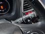 Honda HR-V 1.5 i-VTEC 130pk CVT Automaat Executive | Stoelverwarming | Parkeer Sensoren | Cruise Control | Lane Assist | Bluetooth Carkit | Navigatie