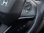 Honda HR-V 1.5 i-VTEC 130pk CVT Automaat Executive | Stoelverwarming | Parkeer Sensoren | Cruise Control | Lane Assist | Bluetooth Carkit | Navigatie