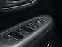 Honda HR-V 1.5 i-VTEC 130pk CVT Automaat Executive | Stoelverwarming | Parkeer Sensoren | Cruise Control | Lane Assist | Bluetooth Carkit | Navigatie