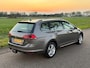 Volkswagen Golf Variant 1.2 TSI Highline AUT APK 10-2026 Airco NAP