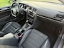 Volkswagen Golf Variant 1.2 TSI Highline AUT APK 10-2026 Airco NAP