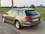 Volkswagen Golf Variant 1.2 TSI Highline AUT APK 10-2026 Airco NAP