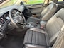 Volkswagen Golf Variant 1.2 TSI Highline AUT APK 10-2026 Airco NAP