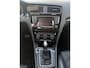 Volkswagen Golf Variant 1.2 TSI Highline AUT APK 10-2026 Airco NAP