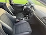 Volkswagen Golf Variant 1.2 TSI Highline AUT APK 10-2026 Airco NAP