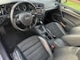 Volkswagen Golf Variant 1.2 TSI Highline AUT APK 10-2026 Airco NAP