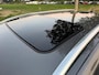 Volkswagen Golf Variant 1.2 TSI Highline AUT APK 10-2026 Airco NAP
