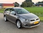 Volkswagen Golf Variant 1.2 TSI Highline AUT APK 10-2026 Airco NAP