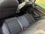 Volkswagen Golf Variant 1.2 TSI Highline AUT APK 10-2026 Airco NAP