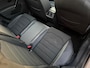 Volkswagen Golf Variant 1.2 TSI Highline AUT APK 10-2026 Airco NAP