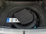 Volkswagen Golf Variant 1.2 TSI Highline AUT APK 10-2026 Airco NAP