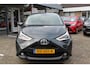 Toyota Aygo X X-JOY 5-DEURS CLIMA APPLE/ANDROID CAMERA DAB TREKHAAK DAB LM-VELGEN EL-RAMEN