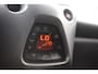 Toyota Aygo X X-JOY 5-DEURS CLIMA APPLE/ANDROID CAMERA DAB TREKHAAK DAB LM-VELGEN EL-RAMEN