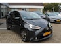 Toyota Aygo X X-JOY 5-DEURS CLIMA APPLE/ANDROID CAMERA DAB TREKHAAK DAB LM-VELGEN EL-RAMEN