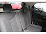 Toyota Aygo X X-JOY 5-DEURS CLIMA APPLE/ANDROID CAMERA DAB TREKHAAK DAB LM-VELGEN EL-RAMEN