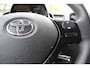 Toyota Aygo X X-JOY 5-DEURS CLIMA APPLE/ANDROID CAMERA DAB TREKHAAK DAB LM-VELGEN EL-RAMEN