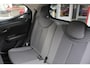 Toyota Aygo X X-JOY 5-DEURS CLIMA APPLE/ANDROID CAMERA DAB TREKHAAK DAB LM-VELGEN EL-RAMEN