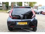 Toyota Aygo X X-JOY 5-DEURS CLIMA APPLE/ANDROID CAMERA DAB TREKHAAK DAB LM-VELGEN EL-RAMEN