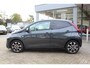 Toyota Aygo X X-JOY 5-DEURS CLIMA APPLE/ANDROID CAMERA DAB TREKHAAK DAB LM-VELGEN EL-RAMEN