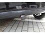 Toyota Aygo X X-JOY 5-DEURS CLIMA APPLE/ANDROID CAMERA DAB TREKHAAK DAB LM-VELGEN EL-RAMEN