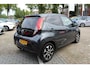 Toyota Aygo X X-JOY 5-DEURS CLIMA APPLE/ANDROID CAMERA DAB TREKHAAK DAB LM-VELGEN EL-RAMEN