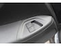 Toyota Aygo X X-JOY 5-DEURS CLIMA APPLE/ANDROID CAMERA DAB TREKHAAK DAB LM-VELGEN EL-RAMEN