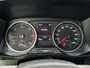 Volkswagen Crafter 35 2.0 102 PK / PICK UP / 89.094 KM !! / 1e EIGENAAR / 2.5 TONS TREKHAAK / AIRCO / CRUISE / BLUETOOTH / 3-ZITS