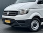 Volkswagen Crafter 35 2.0 102 PK / PICK UP / 89.094 KM !! / 1e EIGENAAR / 2.5 TONS TREKHAAK / AIRCO / CRUISE / BLUETOOTH / 3-ZITS