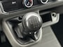 Volkswagen Crafter 35 2.0 102 PK / PICK UP / 89.094 KM !! / 1e EIGENAAR / 2.5 TONS TREKHAAK / AIRCO / CRUISE / BLUETOOTH / 3-ZITS