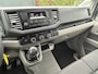 Volkswagen Crafter 35 2.0 102 PK / PICK UP / 89.094 KM !! / 1e EIGENAAR / 2.5 TONS TREKHAAK / AIRCO / CRUISE / BLUETOOTH / 3-ZITS