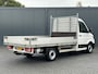 Volkswagen Crafter 35 2.0 102 PK / PICK UP / 89.094 KM !! / 1e EIGENAAR / 2.5 TONS TREKHAAK / AIRCO / CRUISE / BLUETOOTH / 3-ZITS