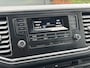 Volkswagen Crafter 35 2.0 102 PK / PICK UP / 89.094 KM !! / 1e EIGENAAR / 2.5 TONS TREKHAAK / AIRCO / CRUISE / BLUETOOTH / 3-ZITS