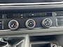Volkswagen Crafter 35 2.0 102 PK / PICK UP / 89.094 KM !! / 1e EIGENAAR / 2.5 TONS TREKHAAK / AIRCO / CRUISE / BLUETOOTH / 3-ZITS