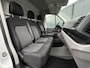 Volkswagen Crafter 35 2.0 102 PK / PICK UP / 89.094 KM !! / 1e EIGENAAR / 2.5 TONS TREKHAAK / AIRCO / CRUISE / BLUETOOTH / 3-ZITS