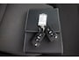 Volkswagen Crafter 35 2.0 TDI 140pk L3H3 (L2H2) DSG-Automaat Comfortline Laadklep 500kg 04-2022