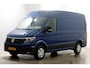 Volkswagen Crafter 35 2.0 TDI 140pk L3H3 (L2H2) DSG-Automaat Comfortline Laadklep 500kg 04-2022