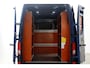 Volkswagen Crafter 35 2.0 TDI 140pk L3H3 (L2H2) DSG-Automaat Comfortline Laadklep 500kg 04-2022