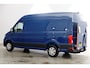 Volkswagen Crafter 35 2.0 TDI 140pk L3H3 (L2H2) DSG-Automaat Comfortline Laadklep 500kg 04-2022