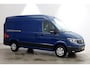 Volkswagen Crafter 35 2.0 TDI 140pk L3H3 (L2H2) DSG-Automaat Comfortline Laadklep 500kg 04-2022